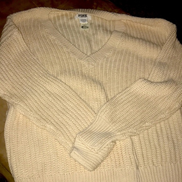 Dresses & Skirts - Old navy dress